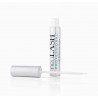Neulash Professional Serum Wimpernbehandlung 3ml