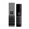 Apivita Men's Care After-Shave Moisturizer with Balm & Propolis 100ml