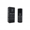 Apivita Men's Care Anti-Falten- und Anti-Müdigkeitscreme mit Kardamom und Propolis 50ml