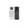 Apivita Mens Care Gel Creme Hidratante com Cedro e Própolis 50ml