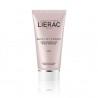 Lierac Bust Lift Crème Remodelante Anti-Âge Seins et Décolleté 75 ml