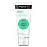 FARMALASTIC Venaliv Rafraîchir 250ml