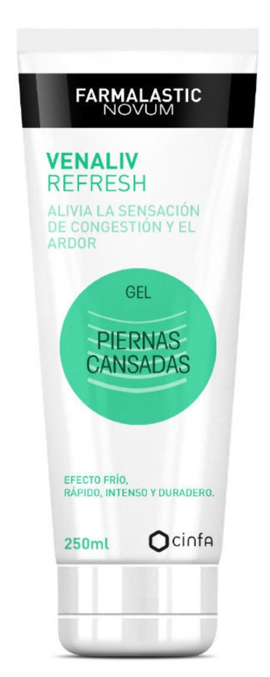 Comprar productos Venaliv