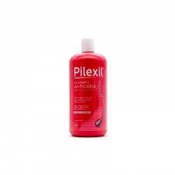 Pilexil Anti-Hair Loss Shampoo 900ml