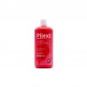 Pilexil Anti-Haarausfall-Shampoo 900ml