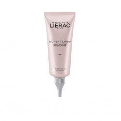 Lierac Body Lift Expert Crème Remodelante Anti-Âge 100 ml