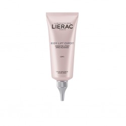 Lierac Body Lift Expert Creme Remodelador Antienvelhecimento 100ml