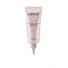 Lierac Body Lift Expert Crème Remodelante Anti-Âge 100 ml