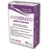 ANSIOMED Positive Mind 45 Kapseln