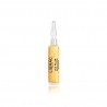 LIERAC Cica-Filler Anti-Falten Reparatur Serum Ampullen 3x10ml