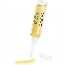 LIERAC Cica-Filler Anti-Falten Reparatur Serum Ampullen 3x10ml