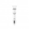 LIERAC Cica-Filler Crema Riparatrice Antirughe 40ml
