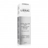 LIERAC Cica-Filler Mat Gel-Crema Riparatrice Antirughe 40ml