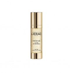 LIERAC Premium La Cure Jugend-Injektion 30ml