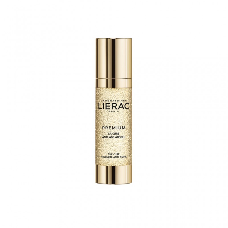 LIERAC Premium La Cure Jugend-Injektion 30ml LIERAC Premium La Cure Jugend-Injektion 30ml
