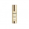 LIERAC Premium La Cure Youth Injection 30ml