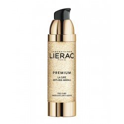 LIERAC Premium La Cure Jugend-Injektion 30ml
