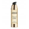 LIERAC Premium La Cure Youth Injection 30ml