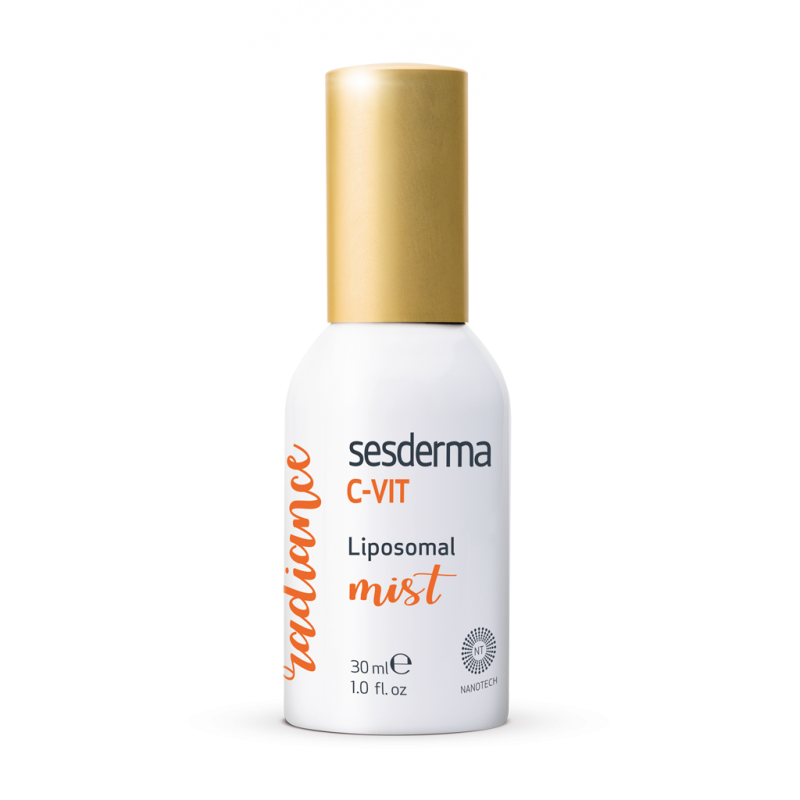 Sesderma C-Vit Mist 30ml Sesderma C-Vit Mist 30ml