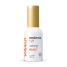 Sesderma C-Vit Mist 30ml