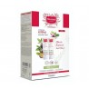 MUSTELA Anti-Vergetures Grossesse Duplo 2x250ml