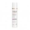 Sesderma Sesretinal Crema Gel Pelle Matura 50ml
