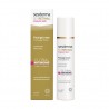 Sesderma Sesretinal Gel-Crème Peaux Matures 50 ml