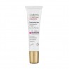 Sesderma Sesretinal Augenkontur für reife Haut, 15 ml