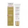 Sesderma Sesretinal Augenkontur für reife Haut, 15 ml