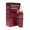 Pilexil Forte Spray Anticaida 120ml