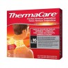 THERMACARE Heat Patches for Neck, Shoulder and Wrist Pain 2 units