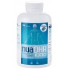 NUA Dha 1000 (132 Perlen)