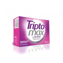 TRIPTOMAX 30 Tablets