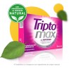TRIPTOMAX 30 compresse