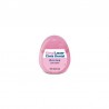 LACER GingiLacer Nastro dentale gengive 50 m