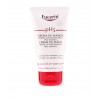 EUCERIN pH5 Hand Cream 75ml
