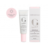 Acido ialuronico essenziale Hidraplus GERMINAL SPF 30 (50 ml)