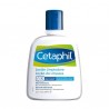 Loção de Limpeza CETAPHIL 237ml