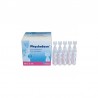 PHYSIODOSE Soro Fisiológico Estéril 30x5ml
