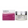 SESDERMA Acglicolic Crema Nutriente Classica 50ml