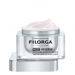 FILORGA NCEF-Reverse Supreme Multikorrekturcreme 50ml
