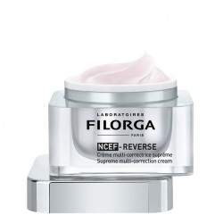 FILORGA NCEF-Reverse Supreme Multi-correcting Cream 50ml
