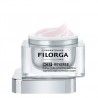 FILORGA NCEF-Reverse Crema Multicorrectora Suprema 50ml