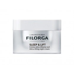 FILORGA Sleep&Lift Crème de Nuit Ultra-Lifting 50 ml