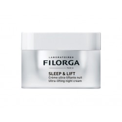 FILORGA Sleep&Lift Ultra-Lifting Nachtcreme 50ml