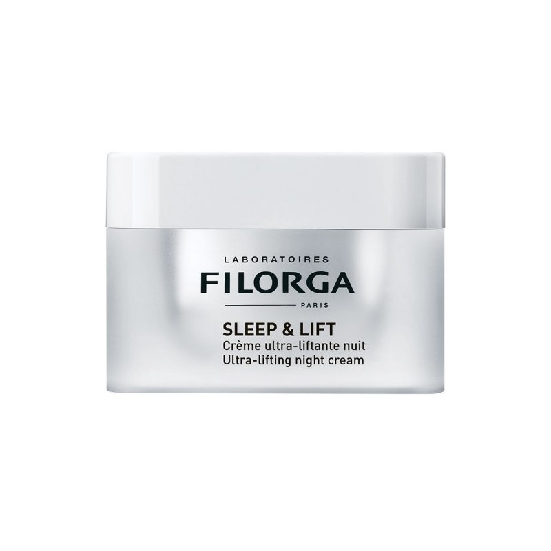 FILORGA Sleep&Lift Creme de Noite Ultra-Lifting 50ml