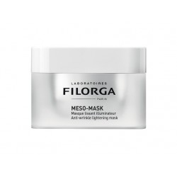 FILORGA Meso-Mask Aufhellende Glättungsmaske 50ml