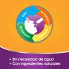 REDOXON Inmuno 4 Duplo Vitaminas Defensas Naturales 2x14 Sobres