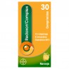 REDOXON Complex 30 compresse effervescenti