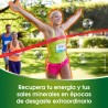 REDOXON Complex 30 compresse effervescenti